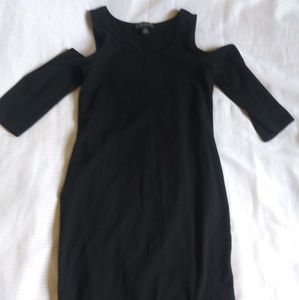 Plus size Forever 21 Dress